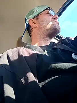 crazycam619 online show from 24, 10, 2025