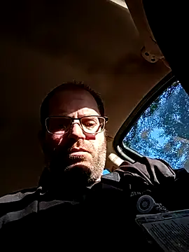 crazycam619 online show from 29, 10, 2025