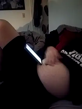 crazycam619 online show from 13, 12, 2025