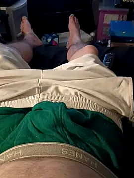 crazycam619 online show from 2, 3, 2026