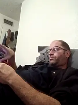 crazycam619 online show from 6, 3, 2026