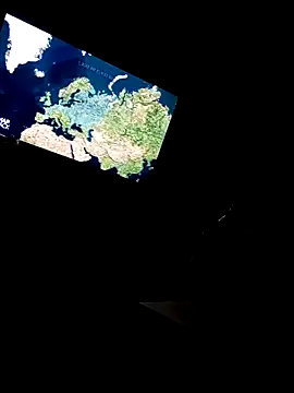 crazycam619 online show from 14, 3, 2026