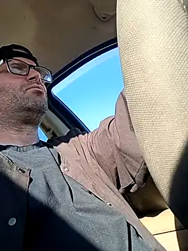 crazycam619 online show from 23, 3, 2026