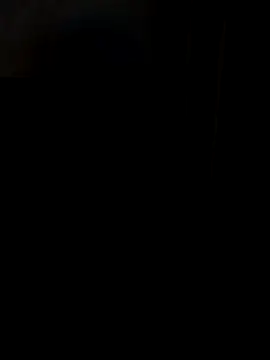 crazycam619 online show from 9, 4, 2026