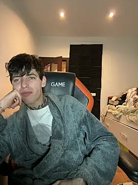 Snapshot of Widoo22 chatting on 15, 4, 2026 Widoo22 online show from 15, 4, 2026