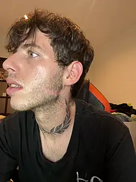 Snapshot of Widoo22 chatting on 23, 4, 2026 Widoo22 online show from 23, 4, 2026