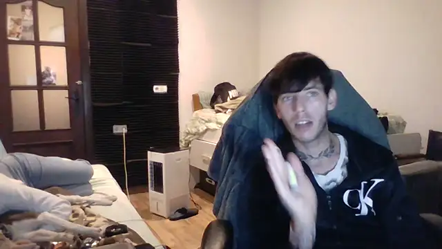 Snapshot of Widoo22 chatting on 23, 4, 2026 Widoo22 online show from 23, 4, 2026