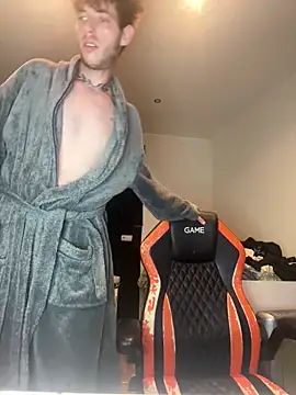 Snapshot of Widoo22 chatting on 24, 4, 2026 Widoo22 online show from 24, 4, 2026