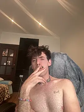 Snapshot of Widoo22 chatting on 25, 4, 2026 Widoo22 online show from 25, 4, 2026