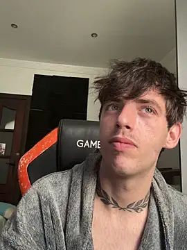 Snapshot of Widoo22 chatting on 26, 4, 2026 Widoo22 online show from 26, 4, 2026