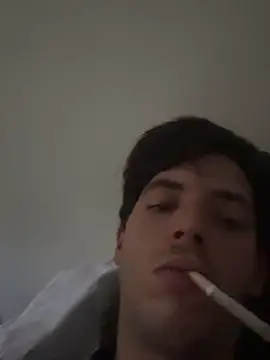 Snapshot of Widoo22 chatting on 27, 4, 2026 Widoo22 online show from 27, 4, 2026