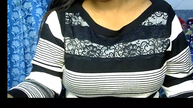 Radhika Singhaniya online show from 20, 11, 2025