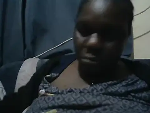 Ass533 online show from 8, 12, 2024