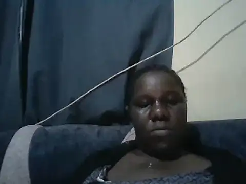 Ass533 online show from 15, 12, 2024