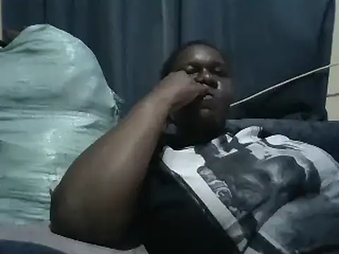 Ass533 online show from 18, 12, 2024