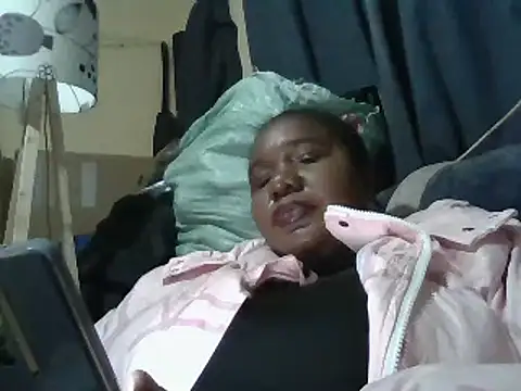 Ass533 online show from 20, 12, 2024