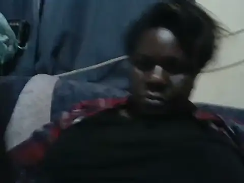 Ass533 online show from 24, 12, 2024