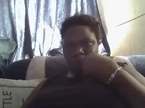 Ass533 online show from 31, 12, 2024