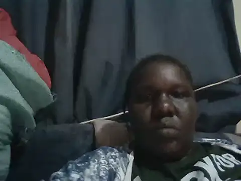 Ass533 online show from 7, 1, 2025