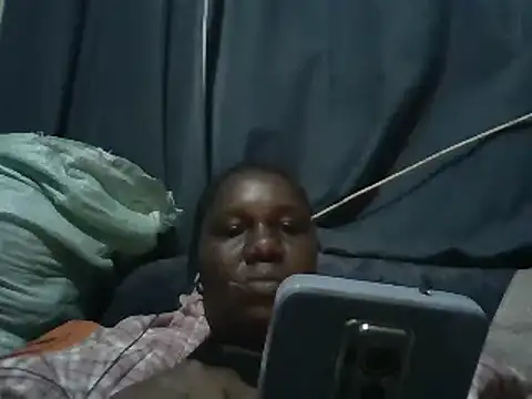 Ass533 online show from 14, 1, 2025