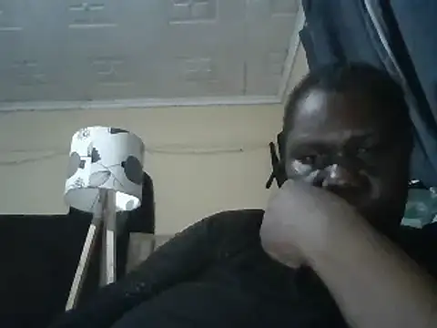 Ass533 online show from 21, 1, 2025