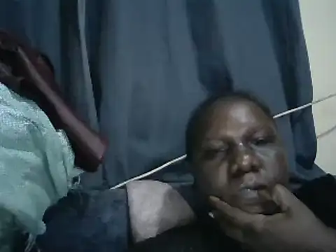 Ass533 online show from 1, 2, 2025