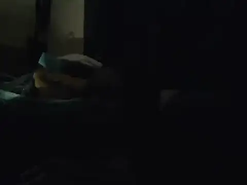 Ass533 online show from 18, 2, 2025