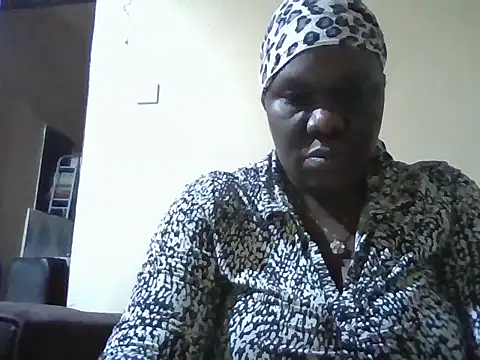 Ass533 online show from 21, 12, 2025