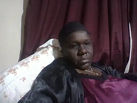 Snapshot of Ass533 chatting on 5, 6, 2026 Ass533 online show from 5, 6, 2026