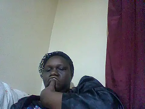 Snapshot of Ass533 chatting on 19, 6, 2026 Ass533 online show from 19, 6, 2026