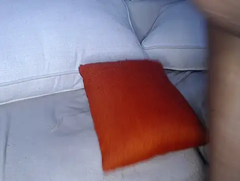 Mamii water online show from 11, 1, 2025