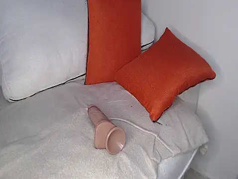 Mamii water online show from 17, 1, 2025