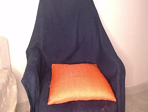 Mamii water online show from 5, 2, 2025