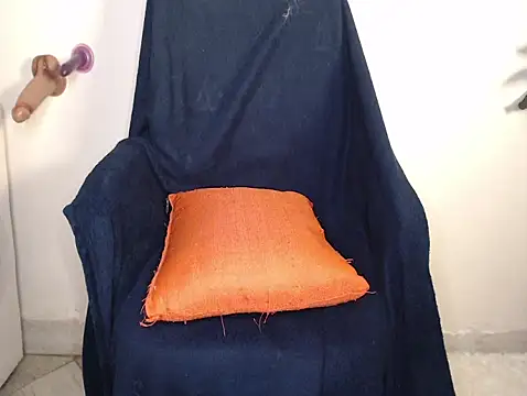 Mamii water online show from 11, 3, 2025