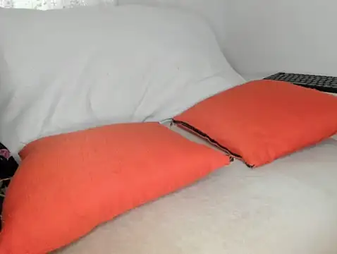 Mamii water online show from 21, 10, 2025