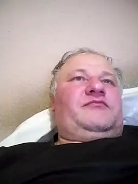 Grasul78 online show from 19, 11, 2025