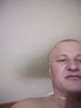 Grasul78 online show from 22, 11, 2025