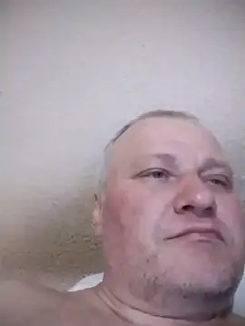 Grasul78 online show from 8, 5, 2026