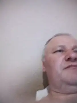Grasul78 online show from 27, 5, 2026