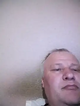 Grasul78 online show from 31, 5, 2026