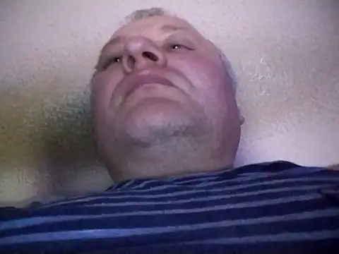 Grasul78 online show from 15, 6, 2026