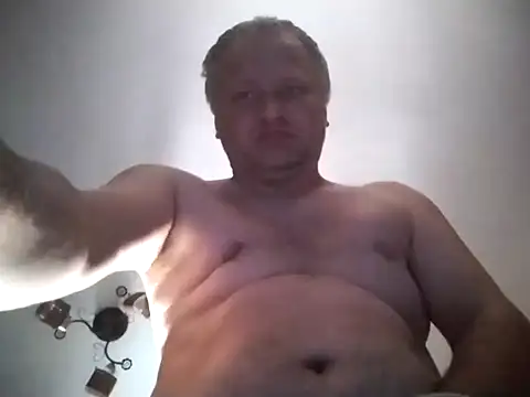 Grasul78 online show from 18, 7, 2026