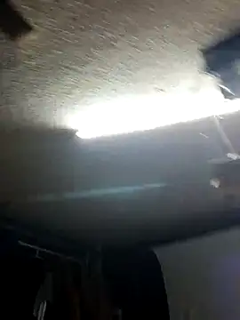 Snapshot of C8L3U chatting on 16, 3, 2026 C8L3U online show from 16, 3, 2026