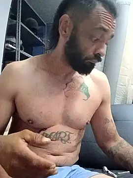 Snapshot of C8L3U chatting on 20, 3, 2026 C8L3U online show from 20, 3, 2026