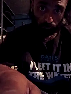 Snapshot of C8L3U chatting on 26, 3, 2026 C8L3U online show from 26, 3, 2026