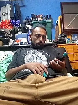 Snapshot of C8L3U chatting on 30, 3, 2026 C8L3U online show from 30, 3, 2026