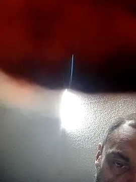 Snapshot of C8L3U chatting on 30, 3, 2026 C8L3U online show from 30, 3, 2026