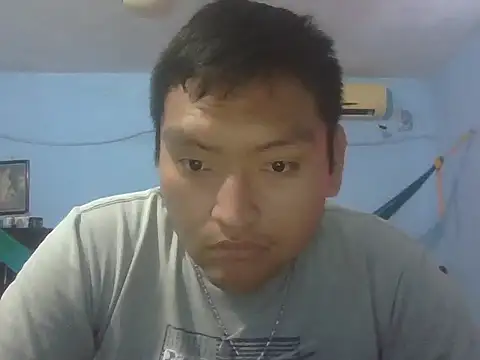 Snapshot of daniel4444Cu chatting on 20, 4, 2026 daniel4444Cu online show from 20, 4, 2026