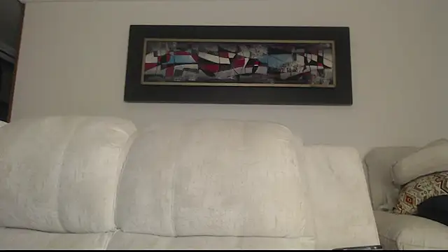 Nicolette ks  online show from 26, 9, 2025