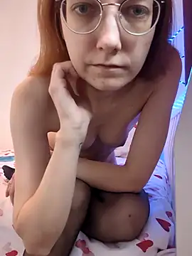 Snapshot of Nancy-Pink chatting on 16, 3, 2026 Nancy-Pink online show from 16, 3, 2026